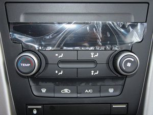 2012S 1.8L Ԅӆ п؅^