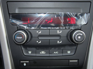 2012S 1.8L Ԅӆ п؅^