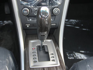 2012S 1.8L Ԅӆ п؅^