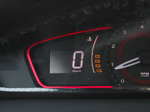 2012S 1.8L Ԅӆ п؅^