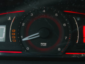 2012S 1.8L Ԅӆ п؅^