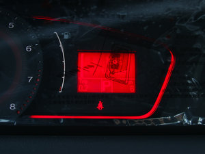 2012S 1.8L Ԅӆ п؅^