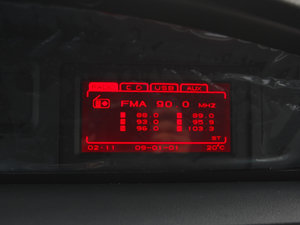 2012S 1.8L Ԅӆ п؅^