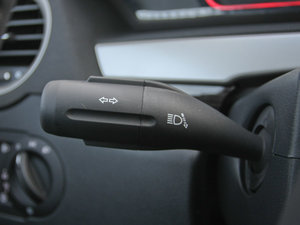 2012S 1.8L Ԅӆ п؅^