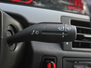 2012S 1.8L Ԅӆ п؅^