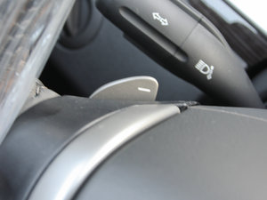 2012S 1.8L Ԅӆ п؅^