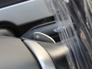 2012S 1.8L Ԅӆ п؅^