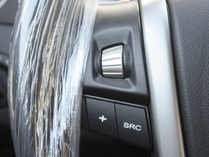 2012S 1.8L Ԅӆ п؅^