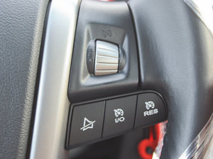 2012S 1.8L Ԅӆ п؅^