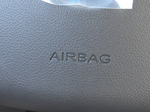 2012S 1.8L Ԅӆ п؅^