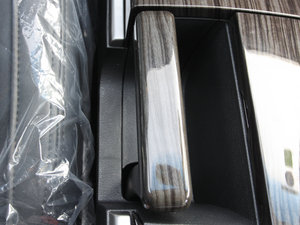 2012S 1.8L Ԅӆ п؅^