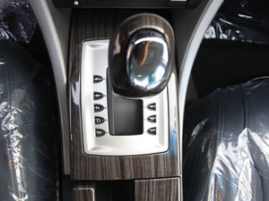 2012S 1.8L Ԅӆ п؅^