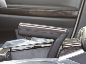 2012S 1.8L Ԅӆ v܇Ƅ