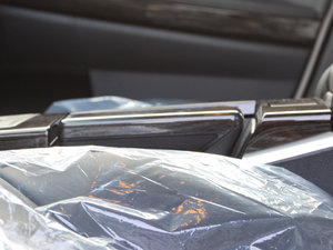 2012S 1.8L Ԅӆ п؅^