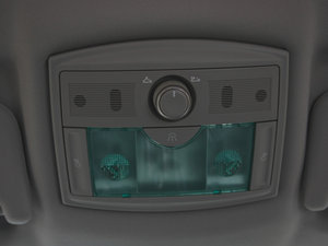 2012S 1.8L Ԅӆ п؅^