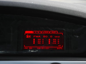 2012S 1.8L Ԅӆ п_@ʾ