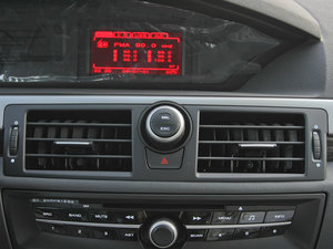 2012S 1.8L Ԅӆ п؅^