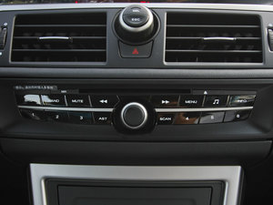 2012S 1.8L Ԅӆ п؅^