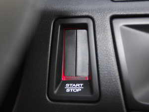 2012S 1.8L Ԅӆ п؅^