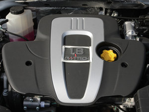 2012S 1.8L Ԅӆ l(f)әC