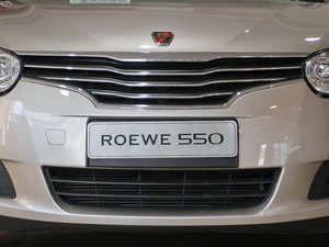 2012款S 1.8L 手动启逸版 中网