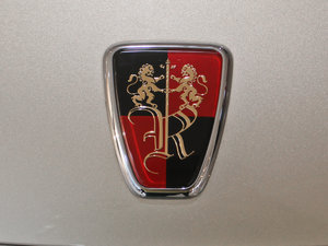 2012S 1.8L քӆݰ (x)(ji)^