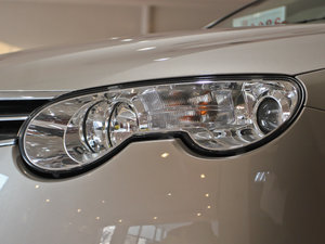 2012S 1.8L քӆݰ (x)(ji)^