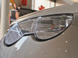 2012S 1.8L քӆݰ (x)(ji)^