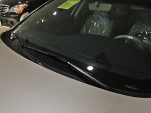 2012款S 1.8L 手动启逸版 雨刷