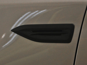 2012S 1.8L քӆݰ (x)(ji)^