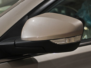 2012S 1.8L քӆݰ (x)(ji)^