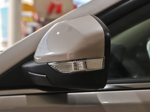 2012S 1.8L քӆݰ (x)(ji)^