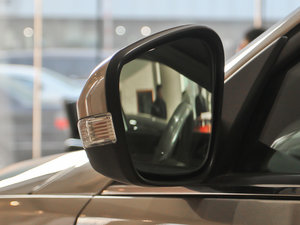 2012S 1.8L քӆݰ (x)(ji)^