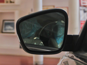 2012S 1.8L քӆݰ (x)(ji)^