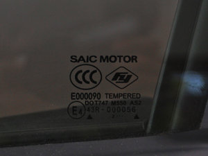 2012S 1.8L քӆݰ (x)(ji)^