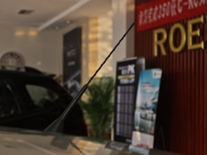 2012S 1.8L քӆݰ (x)(ji)^