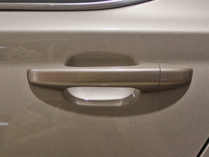 2012S 1.8L քӆݰ (x)(ji)^