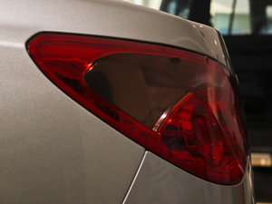 2012S 1.8L քӆݰ (x)(ji)^