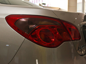 2012S 1.8L քӆݰ (x)(ji)^