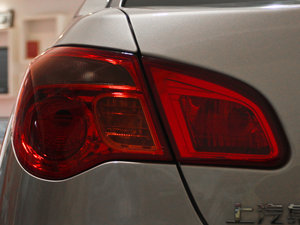 2012S 1.8L քӆݰ (x)(ji)^