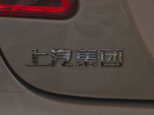 2012S 1.8L քӆݰ (x)(ji)^