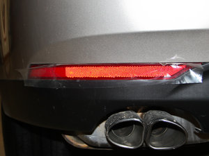 2012S 1.8L քӆݰ (x)(ji)^