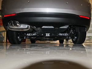 2012S 1.8L քӆݰ (x)(ji)^