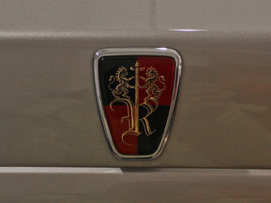 2012S 1.8L քӆݰ (x)(ji)^