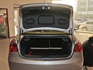 2012S 1.8L ք(dng)ݰ g