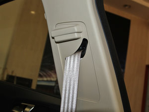 2012S 1.8L ք(dng)ݰ g