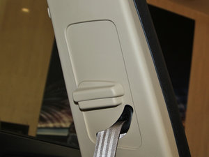 2012S 1.8L ք(dng)ݰ g