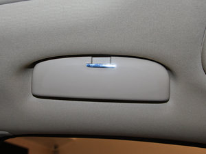 2012S 1.8L ք(dng)ݰ g