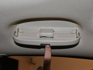 2012S 1.8L ք(dng)ݰ g