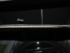 2012S 1.8L ք(dng)ݰ g